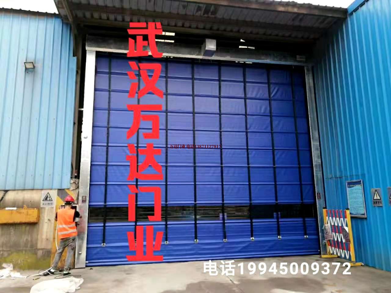 密云管道长距离内部除垢自来水管道清洗管道清洗